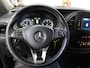 Mercedes-Benz Vito 114 CDI Lang Automaat Airco Bluetooth Camera Trekhaak