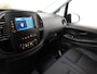 Mercedes-Benz Vito 114 CDI Lang Automaat Airco Bluetooth Camera Trekhaak