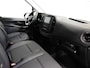 Mercedes-Benz Vito 114 CDI Lang Automaat Airco Bluetooth Camera Trekhaak