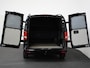 Mercedes-Benz Vito 114 CDI Lang Automaat Airco Bluetooth Camera Trekhaak