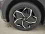 Hyundai Ioniq 5 73kWh 218pk Connect+ RWD | SOH 100% | Trekhaak | Leder | Warmtepomp | Stuur- en stoelverwarming | Camera | PDC |19