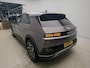 Hyundai Ioniq 5 73kWh 218pk Connect+ RWD | SOH 100% | Trekhaak | Leder | Warmtepomp | Stuur- en stoelverwarming | Camera | PDC |19