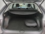 Hyundai Ioniq 5 73kWh 218pk Connect+ RWD | SOH 100% | Trekhaak | Leder | Warmtepomp | Stuur- en stoelverwarming | Camera | PDC |19