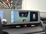 Hyundai Ioniq 5 73kWh 218pk Connect+ RWD | SOH 100% | Trekhaak | Leder | Warmtepomp | Stuur- en stoelverwarming | Camera | PDC |19