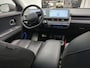 Hyundai Ioniq 5 73kWh 218pk Connect+ RWD | SOH 100% | Trekhaak | Leder | Warmtepomp | Stuur- en stoelverwarming | Camera | PDC |19
