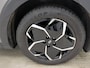 Hyundai Ioniq 5 73kWh 218pk Connect+ RWD | SOH 100% | Trekhaak | Leder | Warmtepomp | Stuur- en stoelverwarming | Camera | PDC |19