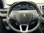 Peugeot 2008 1.2 PureTech Allure | Trekhaak | Stoelverwarming Panorama Dak Climate / Cruise control Carplay Lichtmetaal