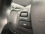 Peugeot 2008 1.2 PureTech Allure | Trekhaak | Stoelverwarming Panorama Dak Climate / Cruise control Carplay Lichtmetaal