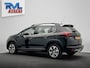 Peugeot 2008 1.2 PureTech Allure | Trekhaak | Stoelverwarming Panorama Dak Climate / Cruise control Carplay Lichtmetaal