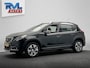 Peugeot 2008 1.2 PureTech Allure | Trekhaak | Stoelverwarming Panorama Dak Climate / Cruise control Carplay Lichtmetaal
