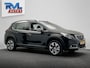 Peugeot 2008 1.2 PureTech Allure | Trekhaak | Stoelverwarming Panorama Dak Climate / Cruise control Carplay Lichtmetaal