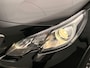 Peugeot 2008 1.2 PureTech Allure | Trekhaak | Stoelverwarming Panorama Dak Climate / Cruise control Carplay Lichtmetaal