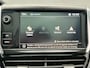 Peugeot 2008 1.2 PureTech Allure | Trekhaak | Stoelverwarming Panorama Dak Climate / Cruise control Carplay Lichtmetaal
