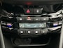 Peugeot 2008 1.2 PureTech Allure | Trekhaak | Stoelverwarming Panorama Dak Climate / Cruise control Carplay Lichtmetaal