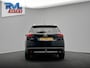 Peugeot 2008 1.2 PureTech Allure | Trekhaak | Stoelverwarming Panorama Dak Climate / Cruise control Carplay Lichtmetaal