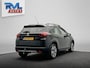 Peugeot 2008 1.2 PureTech Allure | Trekhaak | Stoelverwarming Panorama Dak Climate / Cruise control Carplay Lichtmetaal