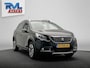 Peugeot 2008 1.2 PureTech Allure | Trekhaak | Stoelverwarming Panorama Dak Climate / Cruise control Carplay Lichtmetaal