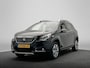 Peugeot 2008 1.2 PureTech Allure | Trekhaak | Stoelverwarming Panorama Dak Climate / Cruise control Carplay Lichtmetaal