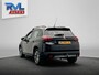Peugeot 2008 1.2 PureTech Allure | Trekhaak | Stoelverwarming Panorama Dak Climate / Cruise control Carplay Lichtmetaal