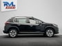 Peugeot 2008 1.2 PureTech Allure | Trekhaak | Stoelverwarming Panorama Dak Climate / Cruise control Carplay Lichtmetaal