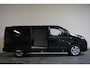 Opel Vivaro-e L3H1 Edition 75 kWh Automaat Airco Navi Cruise