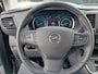 Opel Vivaro-e L3H1 Edition 75 kWh Automaat Airco Navi Cruise