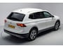 Volkswagen Tiguan Allspace 2.0 TSI highline 4 motion [ Virtual Stoelverwarming LED ]