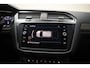 Volkswagen Tiguan Allspace 2.0 TSI highline 4 motion [ Virtual Stoelverwarming LED ]
