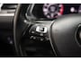 Volkswagen Tiguan Allspace 2.0 TSI highline 4 motion [ Virtual Stoelverwarming LED ]