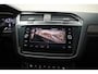 Volkswagen Tiguan Allspace 2.0 TSI highline 4 motion [ Virtual Stoelverwarming LED ]