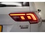 Volkswagen Tiguan Allspace 2.0 TSI highline 4 motion [ Virtual Stoelverwarming LED ]