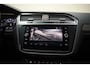 Volkswagen Tiguan Allspace 2.0 TSI highline 4 motion [ Virtual Stoelverwarming LED ]