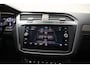 Volkswagen Tiguan Allspace 2.0 TSI highline 4 motion [ Virtual Stoelverwarming LED ]