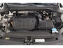 Volkswagen Tiguan Allspace 2.0 TSI highline 4 motion [ Virtual Stoelverwarming LED ]