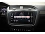 Volkswagen Tiguan Allspace 2.0 TSI highline 4 motion [ Virtual Stoelverwarming LED ]