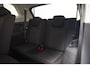 Volkswagen Tiguan Allspace 2.0 TSI highline 4 motion [ Virtual Stoelverwarming LED ]
