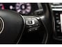 Volkswagen Tiguan Allspace 2.0 TSI highline 4 motion [ Virtual Stoelverwarming LED ]