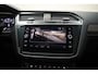 Volkswagen Tiguan Allspace 2.0 TSI highline 4 motion [ Virtual Stoelverwarming LED ]