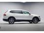 Volkswagen Tiguan Allspace 2.0 TSI highline 4 motion [ Virtual Stoelverwarming LED ]