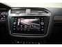 Volkswagen Tiguan Allspace 2.0 TSI highline 4 motion [ Virtual Stoelverwarming LED ]
