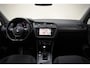 Volkswagen Tiguan Allspace 2.0 TSI highline 4 motion [ Virtual Stoelverwarming LED ]