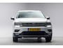 Volkswagen Tiguan Allspace 2.0 TSI highline 4 motion [ Virtual Stoelverwarming LED ]