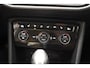 Volkswagen Tiguan Allspace 2.0 TSI highline 4 motion [ Virtual Stoelverwarming LED ]