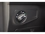 Volkswagen Tiguan Allspace 2.0 TSI highline 4 motion [ Virtual Stoelverwarming LED ]