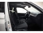 Volkswagen Tiguan Allspace 2.0 TSI highline 4 motion [ Virtual Stoelverwarming LED ]