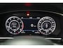 Volkswagen Tiguan Allspace 2.0 TSI highline 4 motion [ Virtual Stoelverwarming LED ]