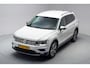 Volkswagen Tiguan Allspace 2.0 TSI highline 4 motion [ Virtual Stoelverwarming LED ]