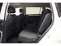 Volkswagen Tiguan Allspace 2.0 TSI highline 4 motion [ Virtual Stoelverwarming LED ]