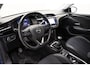 Opel Corsa 1.2 Turbo GS-line [ Keyless Navi LM velgen ]