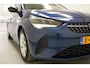 Opel Corsa 1.2 Turbo GS-line [ Keyless Navi LM velgen ]